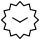 Гарантия