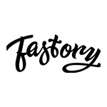 Fastory