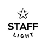 StaffLight 